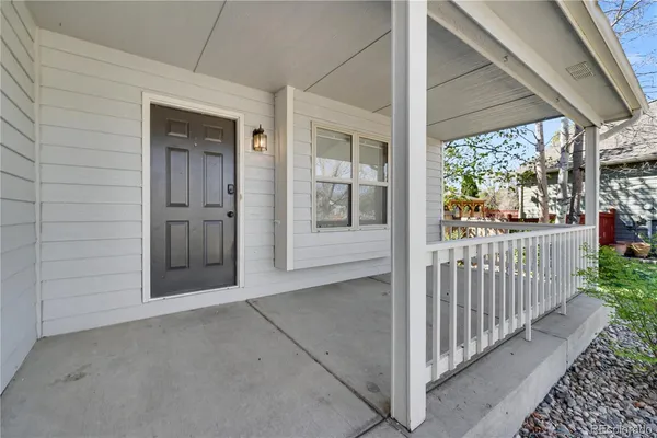 $2,395 | 2348 Forsythia Court, Loveland, CO 80537