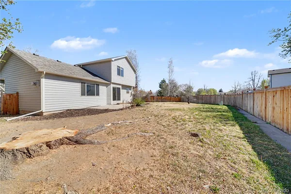 $2,395 | 2348 Forsythia Court, Loveland, CO 80537