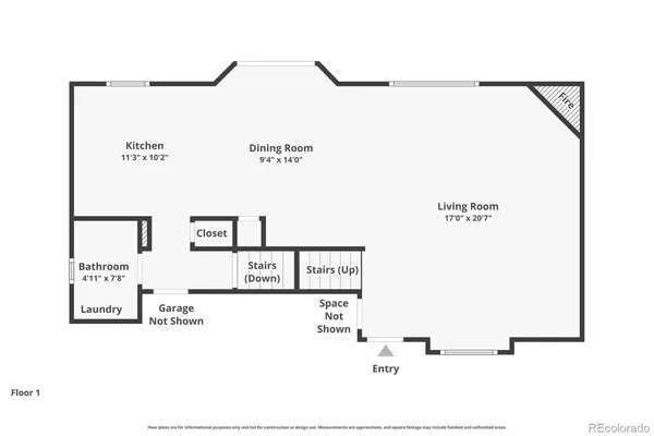 $2,395 | 2348 Forsythia Court, Loveland, CO 80537