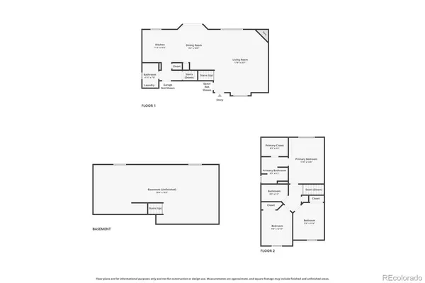 $2,395 | 2348 Forsythia Court, Loveland, CO 80537