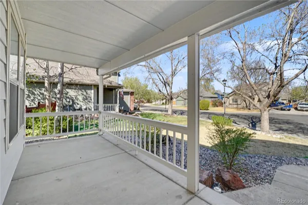 $2,395 | 2348 Forsythia Court, Loveland, CO 80537