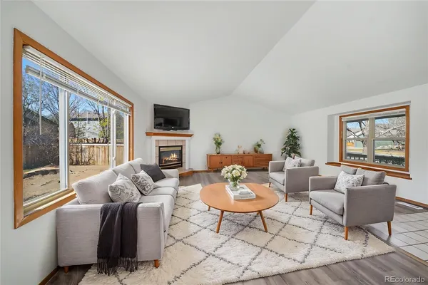 $2,395 | 2348 Forsythia Court, Loveland, CO 80537