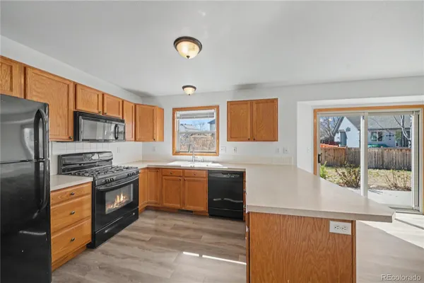 $2,395 | 2348 Forsythia Court, Loveland, CO 80537