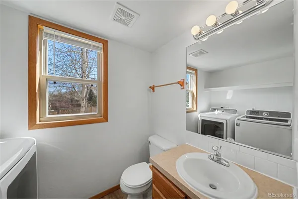 $2,395 | 2348 Forsythia Court, Loveland, CO 80537