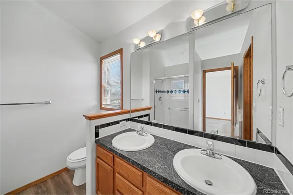 $2,395 | 2348 Forsythia Court, Loveland, CO 80537