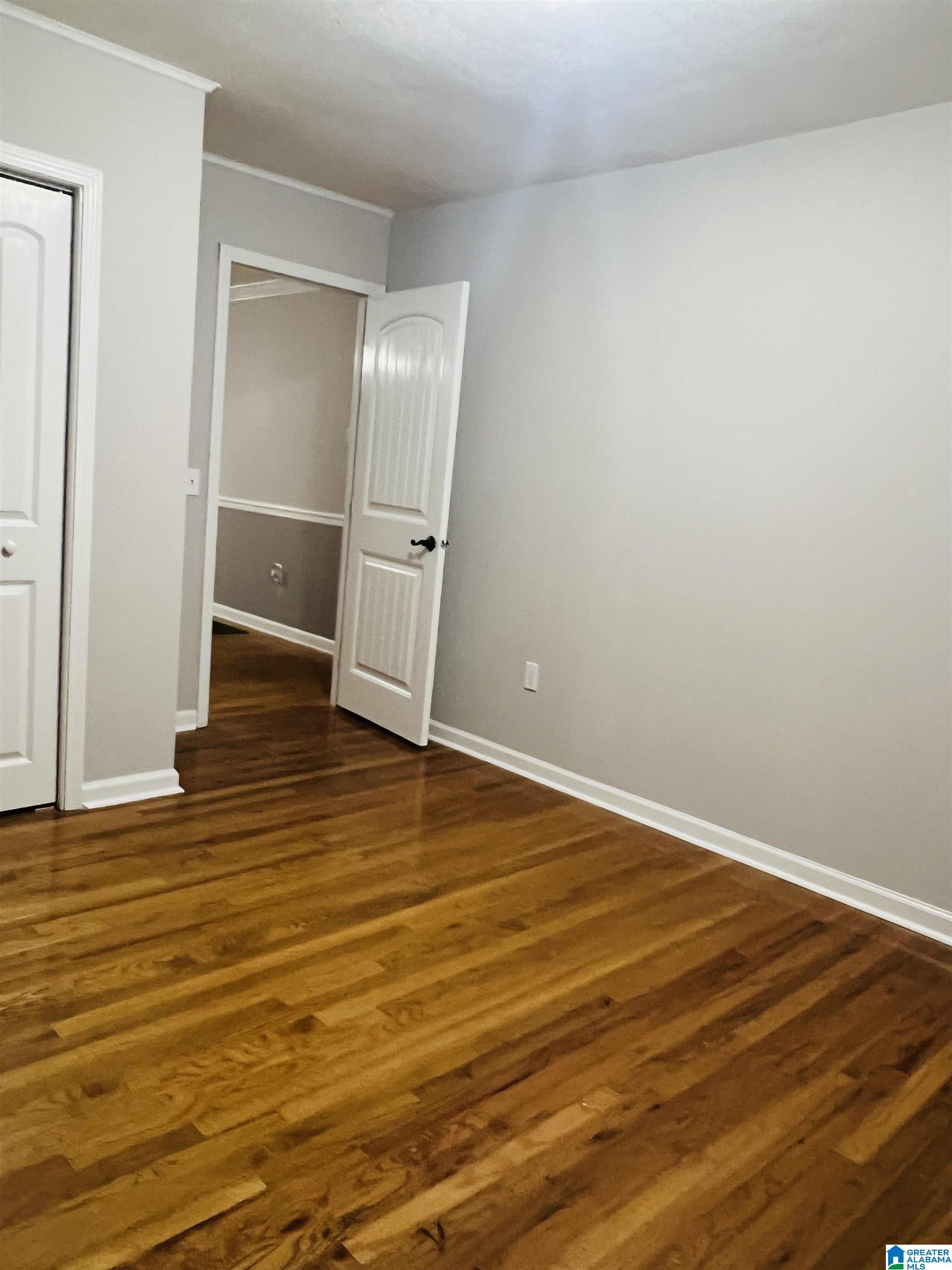 5804 S Road Pinson, AL 35126 - Photo 18 of 22