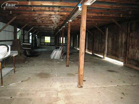 5397 Reid Road Swartz Creek, MI 48473 - Photo 3 of 48 20420920-2.JPG