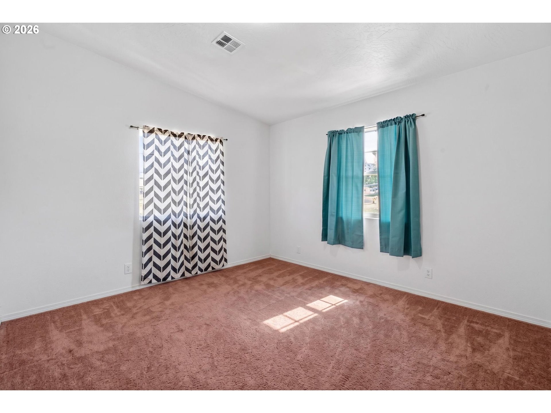459 Lydia Street Yoncalla, OR 97499 - Photo 11 of 31
