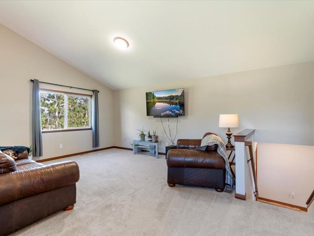 962 York Court Brainerd, MN 56401 - Photo 5 of 25