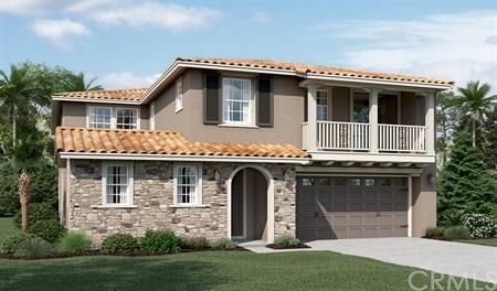 35909 Shetland Hills Fallbrook, CA 92028 - Photo 1 of 1