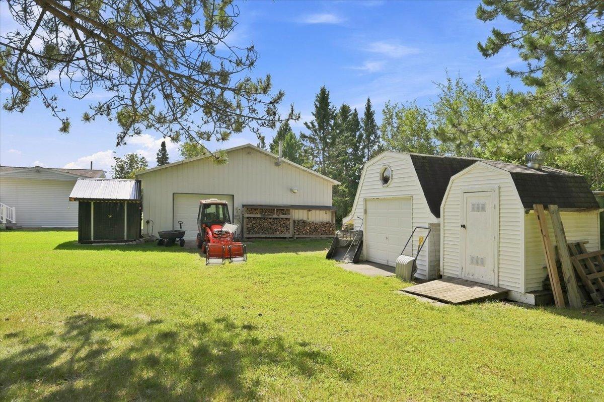 4305 West Beyer Road Duluth, MN 55803 - Photo 28 of 38 Gallery Image 28