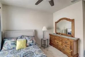$2,000 | 1325 Vernon Drive, Aubrey, TX 76227