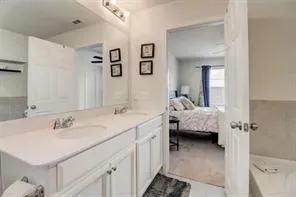 $2,000 | 1325 Vernon Drive, Aubrey, TX 76227