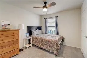 $2,000 | 1325 Vernon Drive, Aubrey, TX 76227