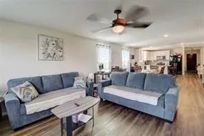 $2,000 | 1325 Vernon Drive, Aubrey, TX 76227