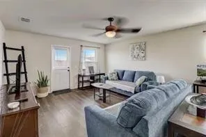 $2,000 | 1325 Vernon Drive, Aubrey, TX 76227