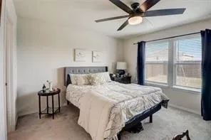 $2,000 | 1325 Vernon Drive, Aubrey, TX 76227