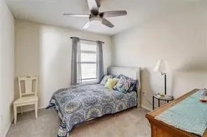 $2,000 | 1325 Vernon Drive, Aubrey, TX 76227