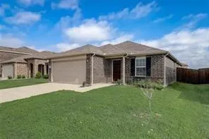 $2,000 | 1325 Vernon Drive, Aubrey, TX 76227
