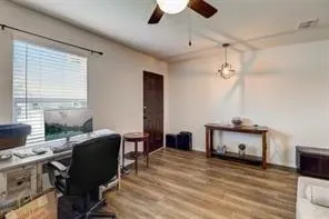 $2,000 | 1325 Vernon Drive, Aubrey, TX 76227