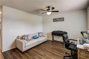 $2,000 | 1325 Vernon Drive, Aubrey, TX 76227