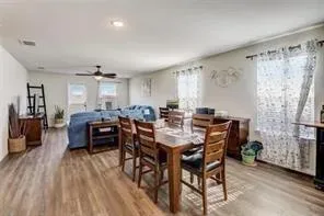 $2,000 | 1325 Vernon Drive, Aubrey, TX 76227