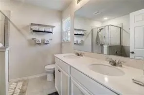 $2,000 | 1325 Vernon Drive, Aubrey, TX 76227