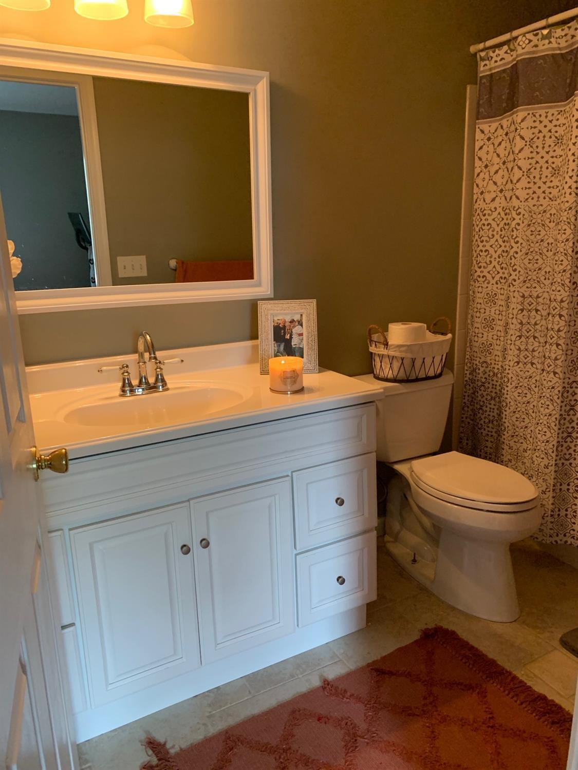 3523 Jessup Road Cincinnati, OH 45239 - Photo 15 of 25