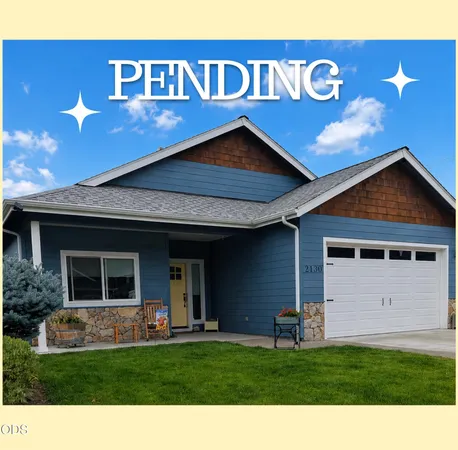 $449,000 | 2130 Kayleigh Way, Grants Pass, OR 97526