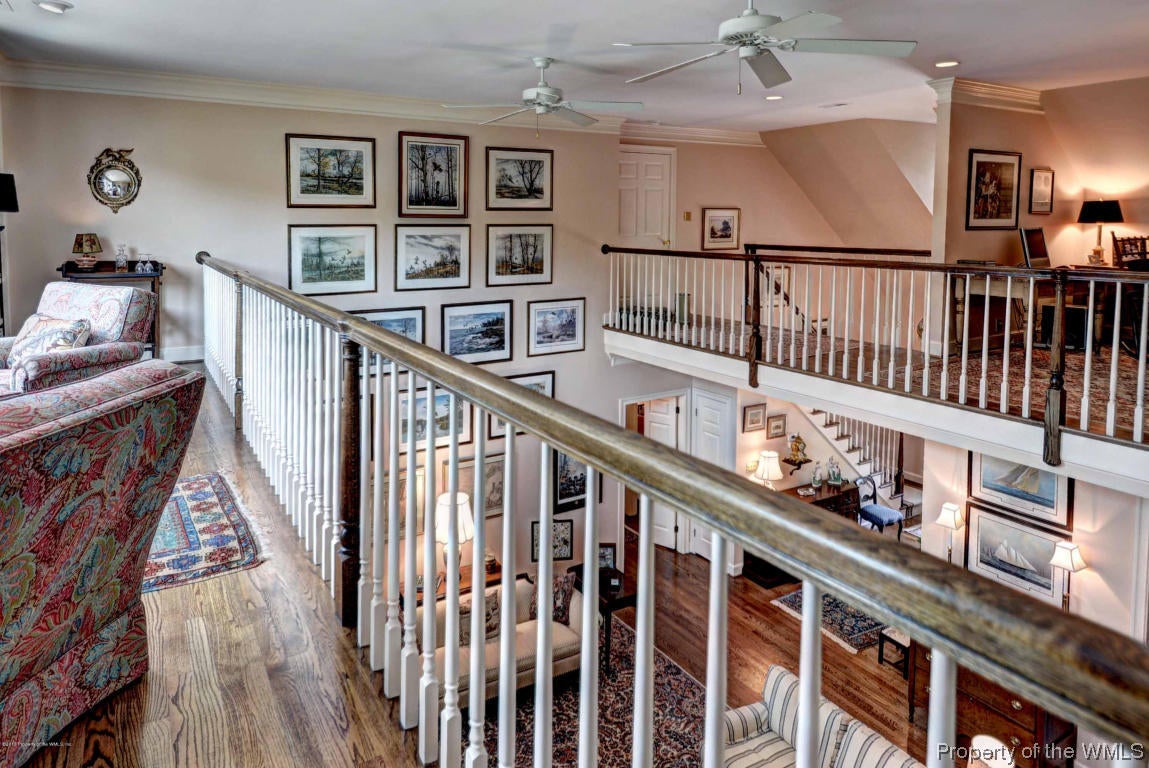 1608 Harbor Road Williamsburg, VA 23185 - Photo 27 of 35 Gallery Image 27