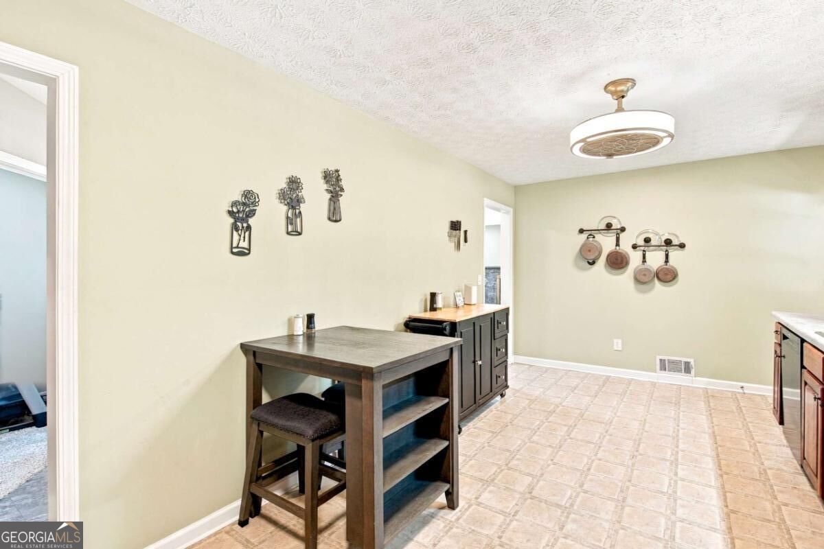 1100 Boat Rock Road Southwest Atlanta, GA 30331 - Photo 23 of 27 Gallery Image 23