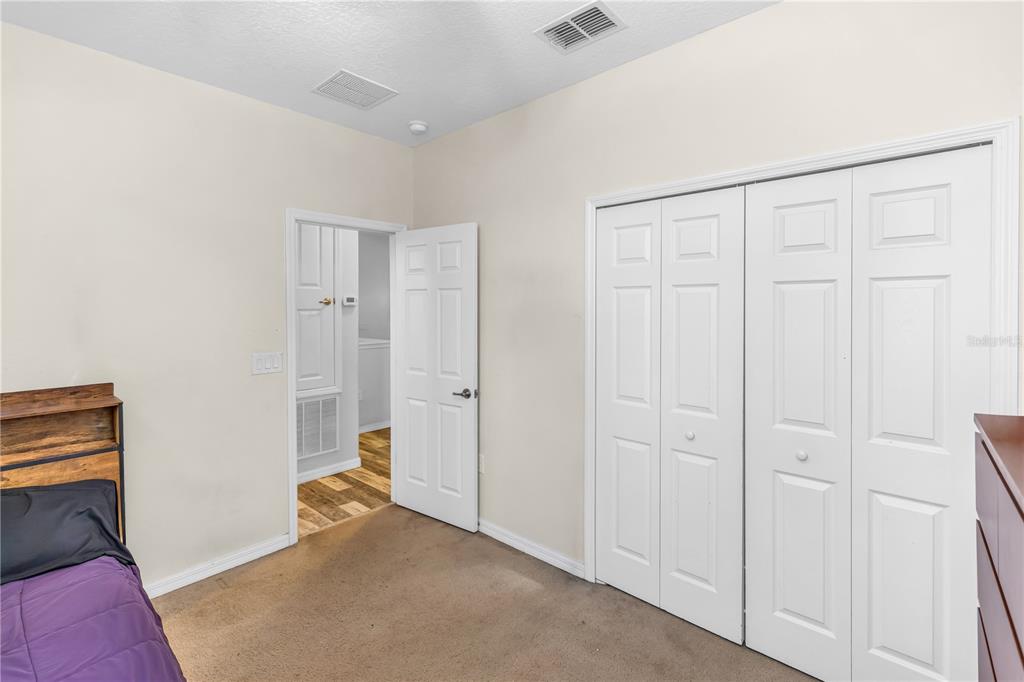3301 Bethpage Loop Mount Dora, FL 32757 - Photo 20 of 38