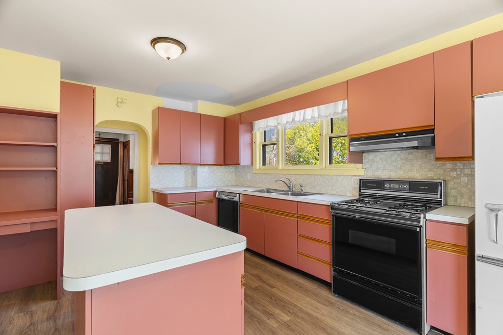 57 Undine Road Boston, MA 02135 - Photo 8 of 30 Gallery Image 8