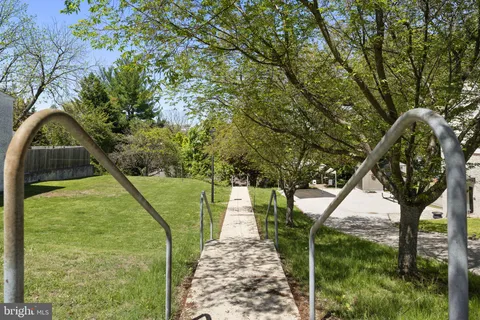 $599,000 | 149 School Street, Bala Cynwyd, PA 19004