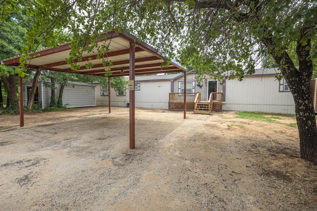 720 Red Oaks Farm Road Clyde, TX 79510 - Photo 3 of 32
