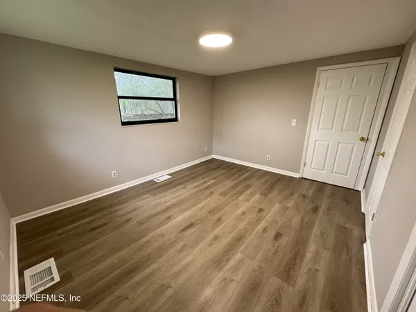 $249,965 | 5612 Oliver Street, Jacksonville, FL 32211