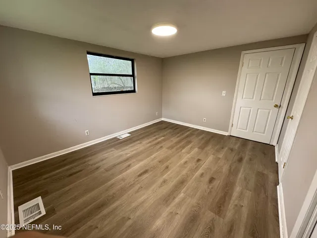 $248,692 | 5612 Oliver Street, Jacksonville, FL 32211