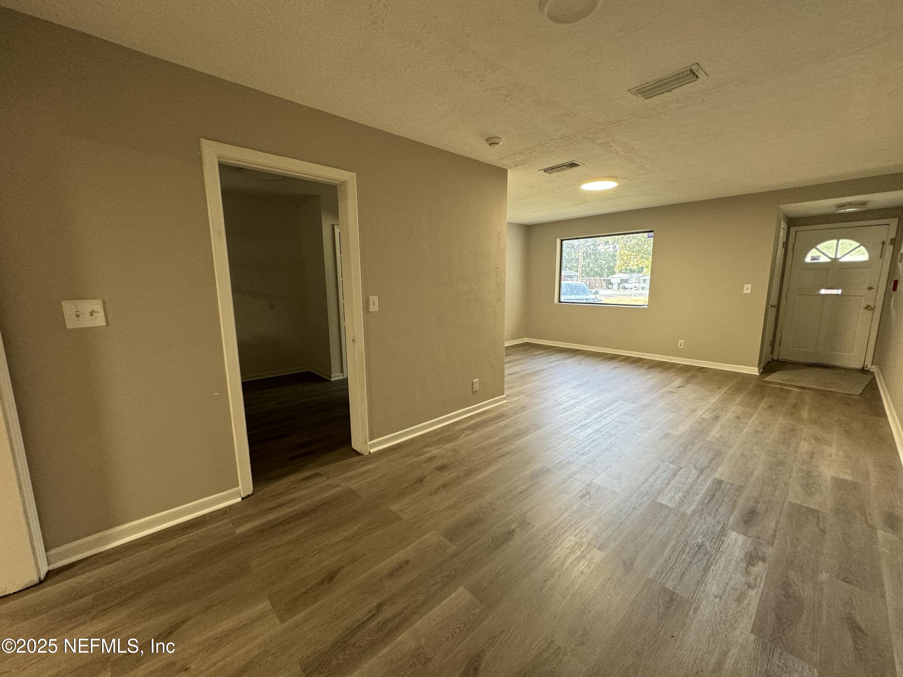 5612 Oliver Street Jacksonville, FL 32211 - Photo 11 of 26 IMG_3523