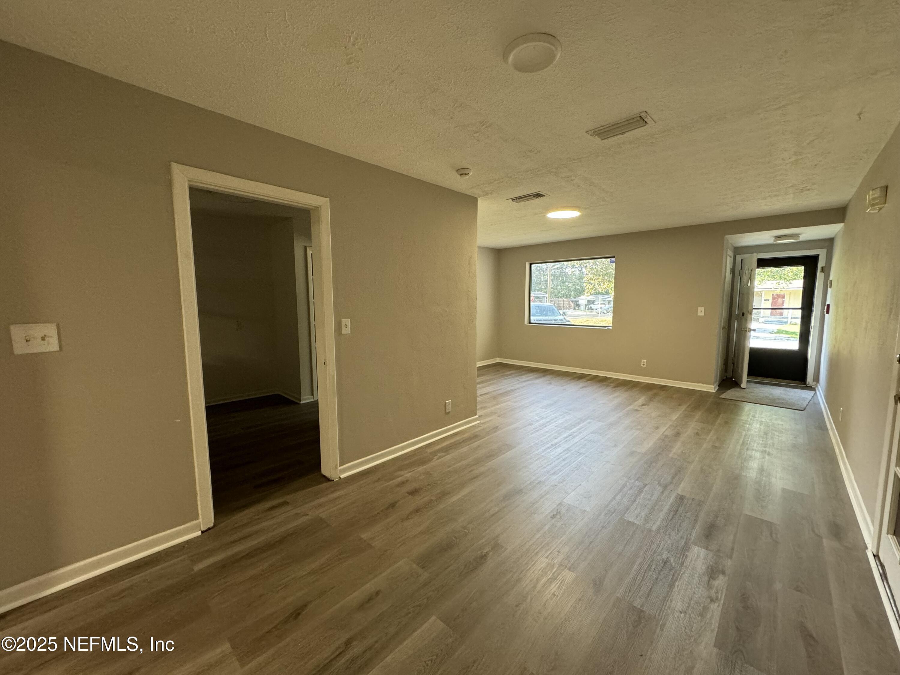 5612 Oliver Street Jacksonville, FL 32211 - Photo 12 of 26 IMG_3522