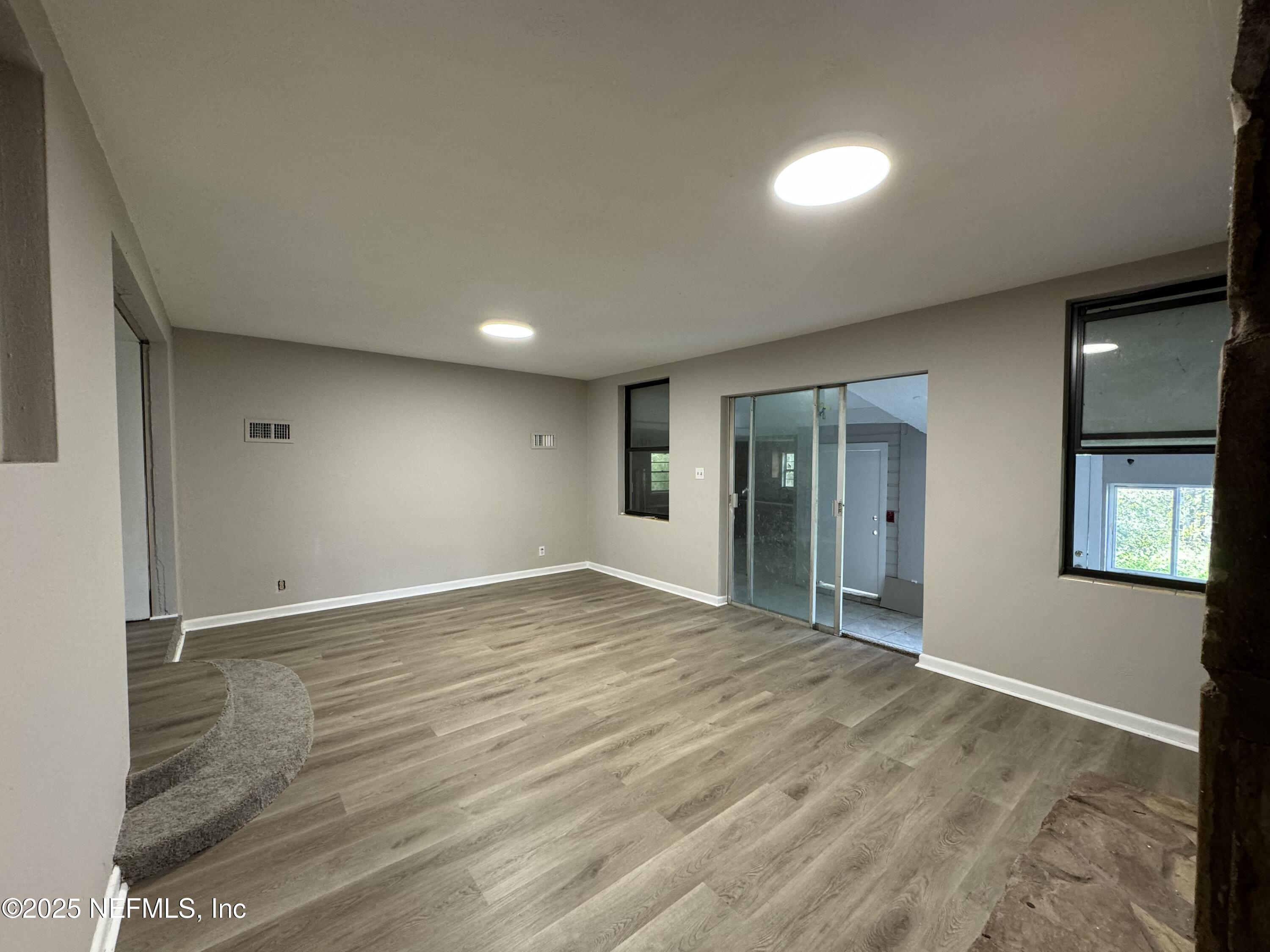 5612 Oliver Street Jacksonville, FL 32211 - Photo 13 of 26 IMG_3520