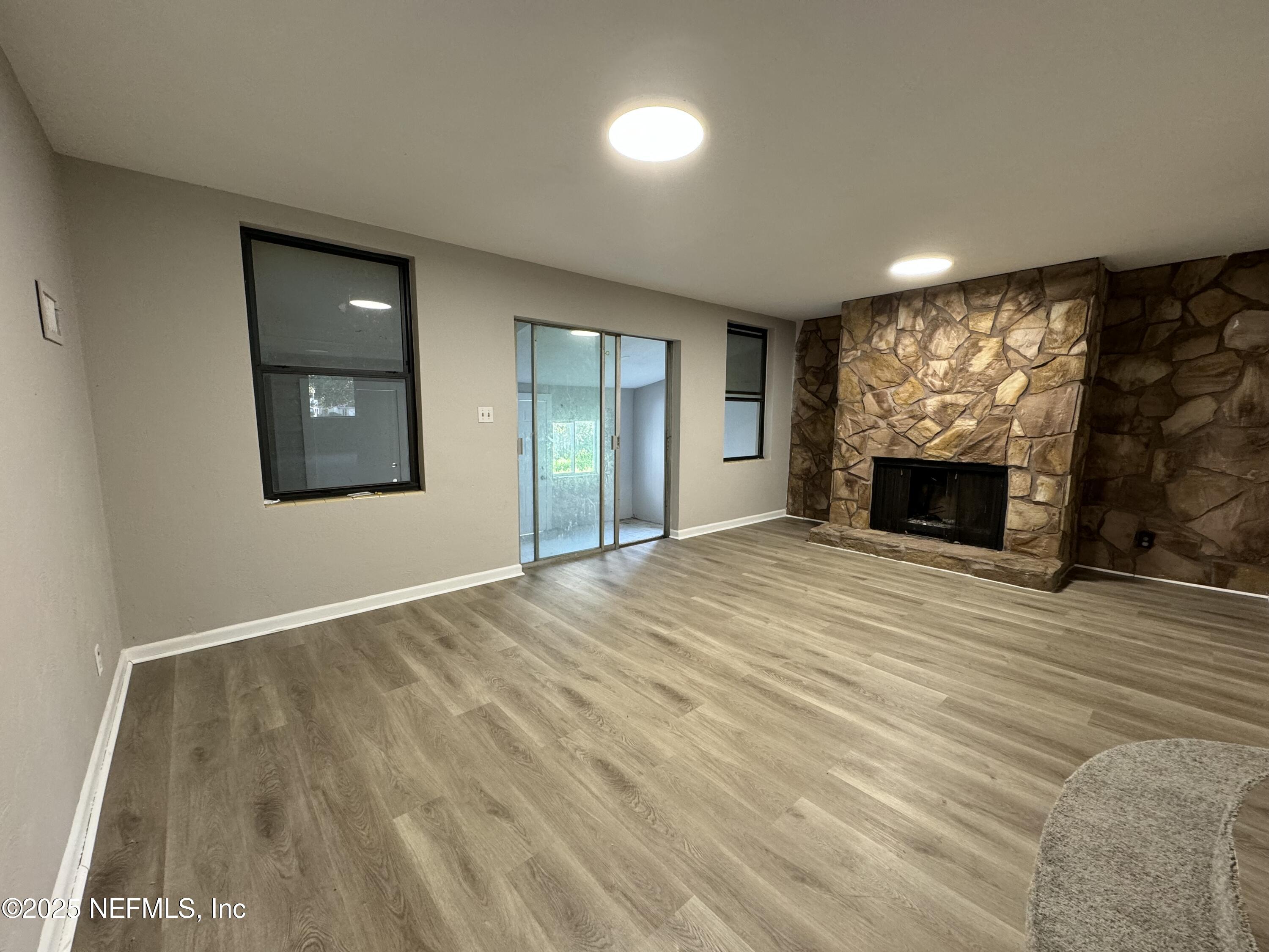 5612 Oliver Street Jacksonville, FL 32211 - Photo 14 of 26 IMG_3519