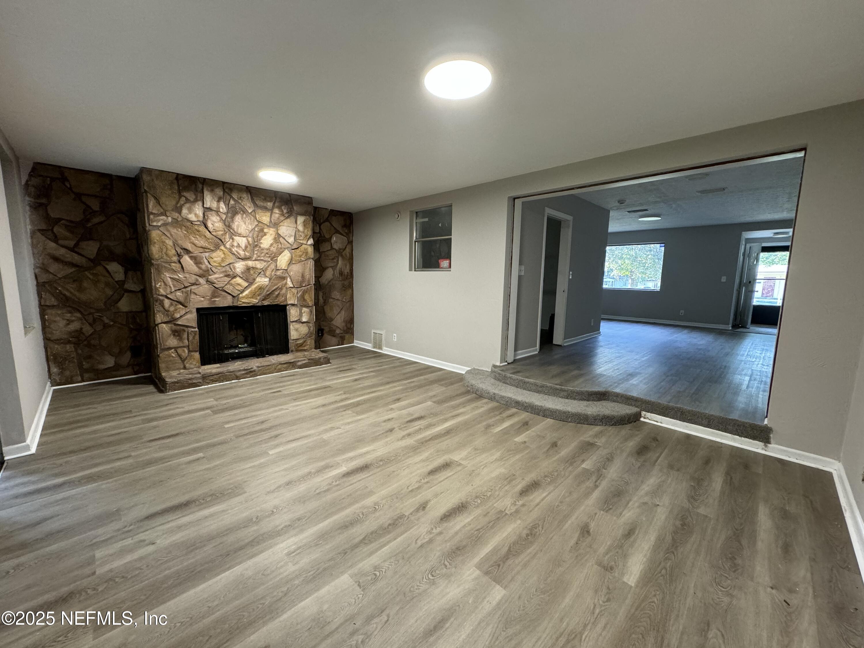 5612 Oliver Street Jacksonville, FL 32211 - Photo 15 of 26 IMG_3518