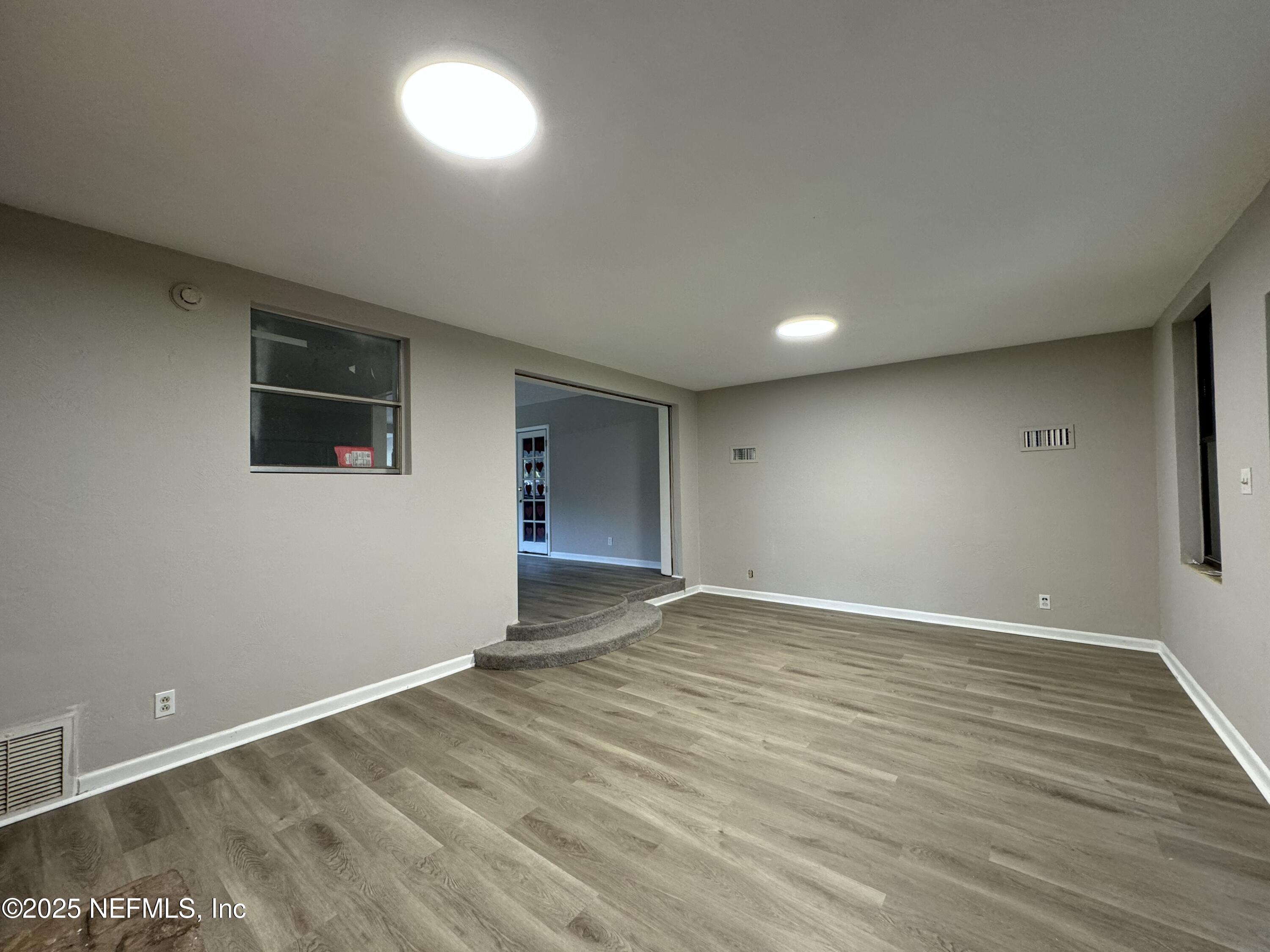 5612 Oliver Street Jacksonville, FL 32211 - Photo 16 of 26 IMG_3517