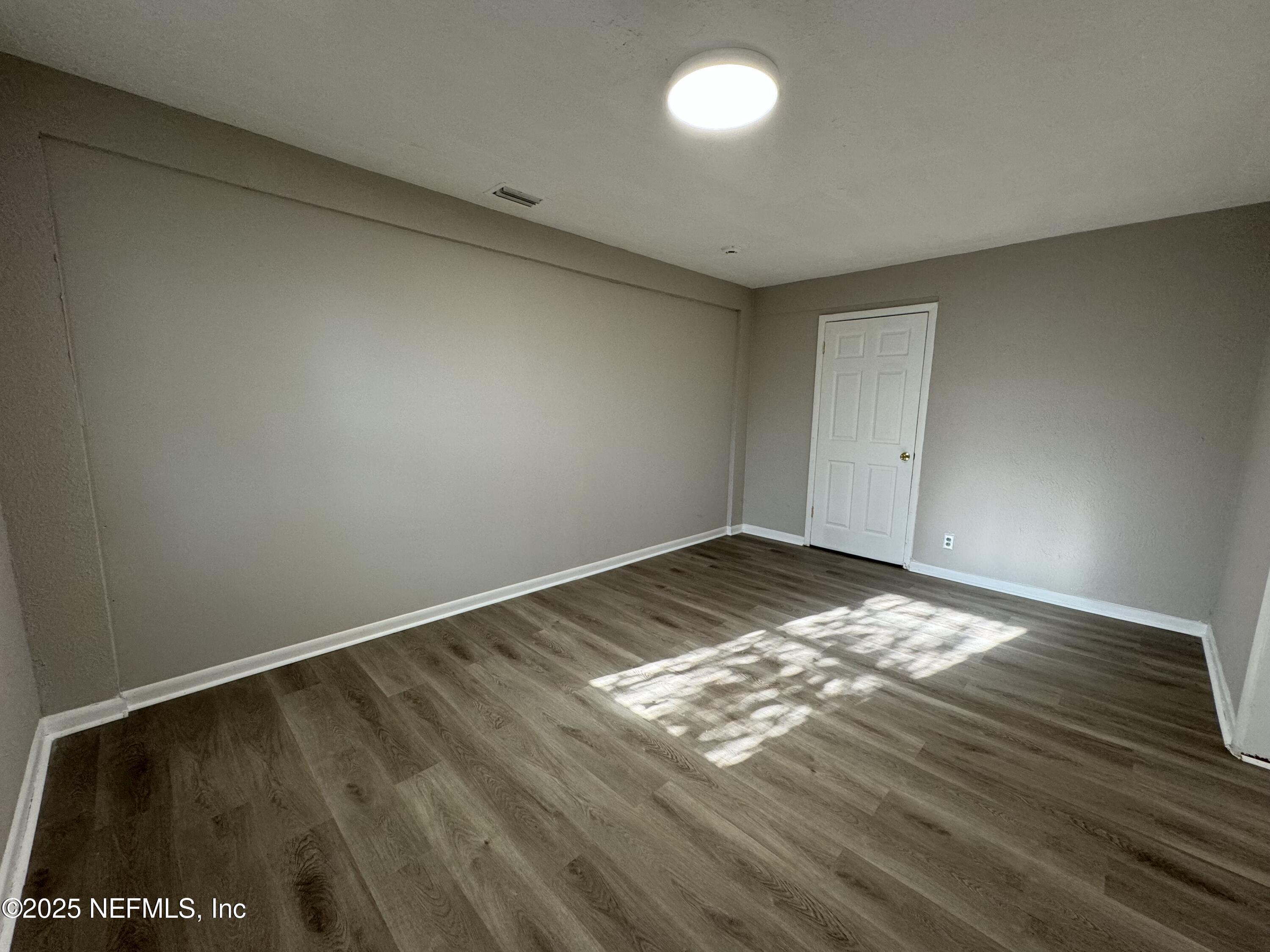 5612 Oliver Street Jacksonville, FL 32211 - Photo 18 of 26 IMG_3515