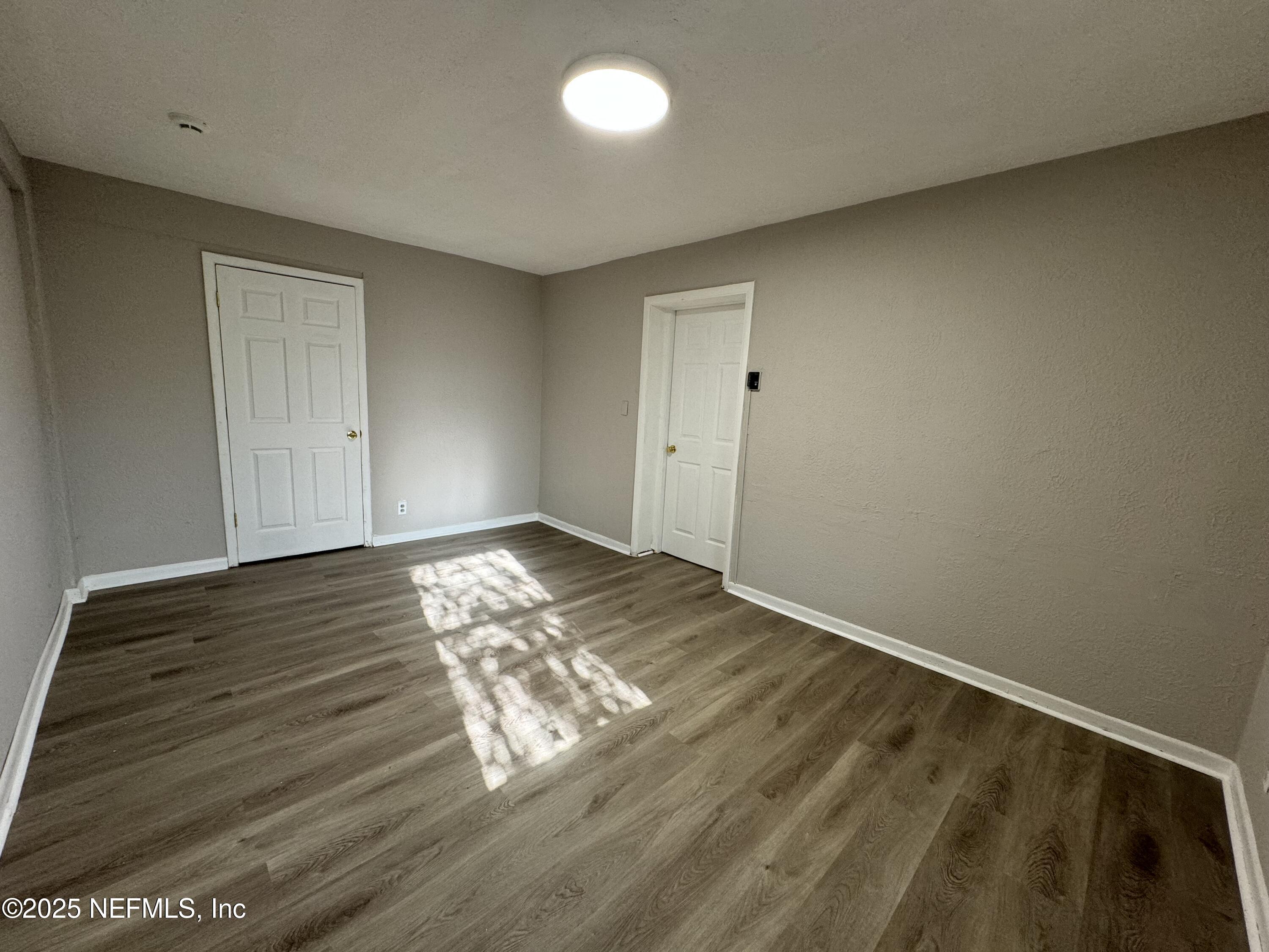 5612 Oliver Street Jacksonville, FL 32211 - Photo 19 of 26 IMG_3514