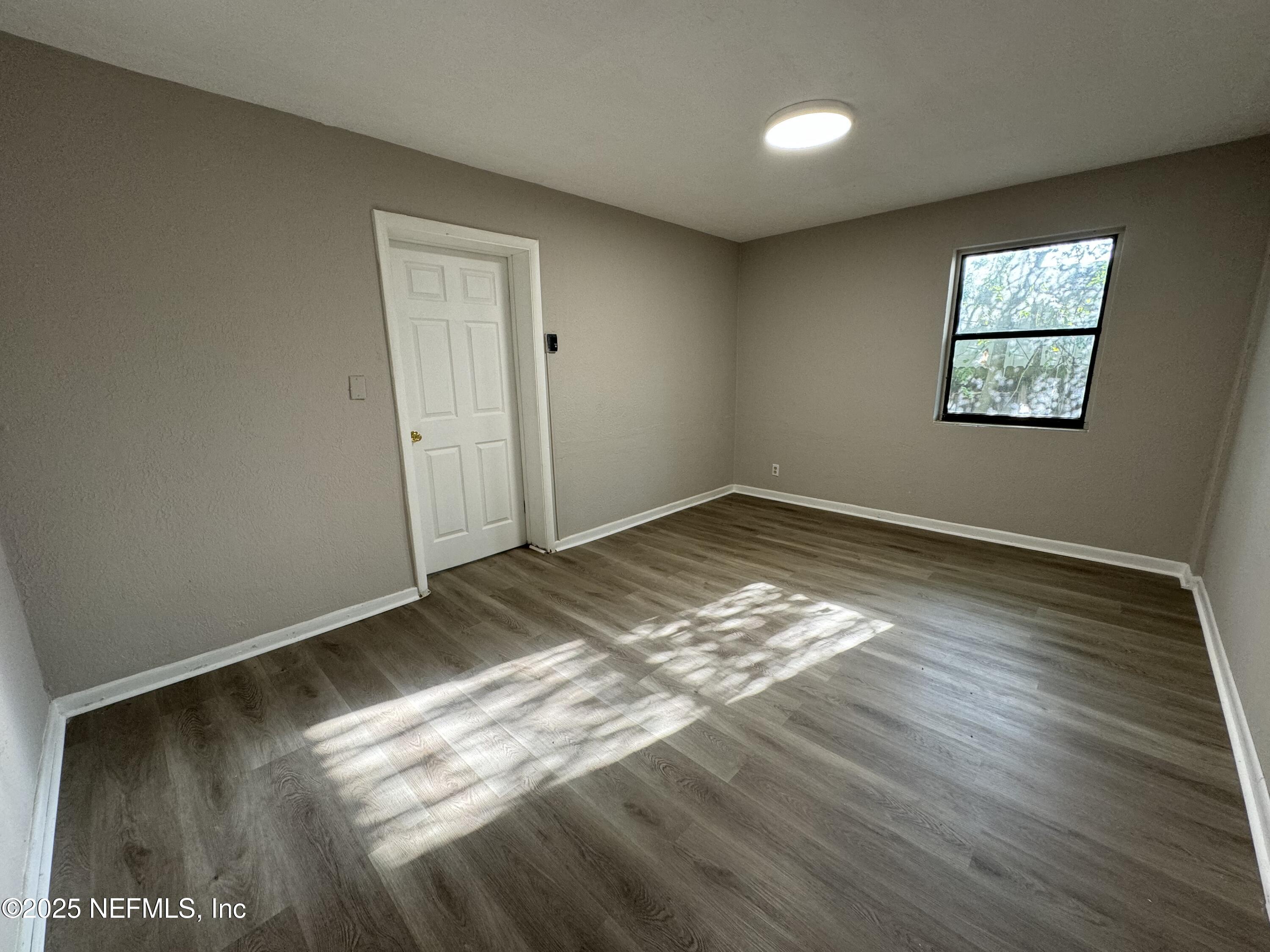 5612 Oliver Street Jacksonville, FL 32211 - Photo 20 of 26 IMG_3513