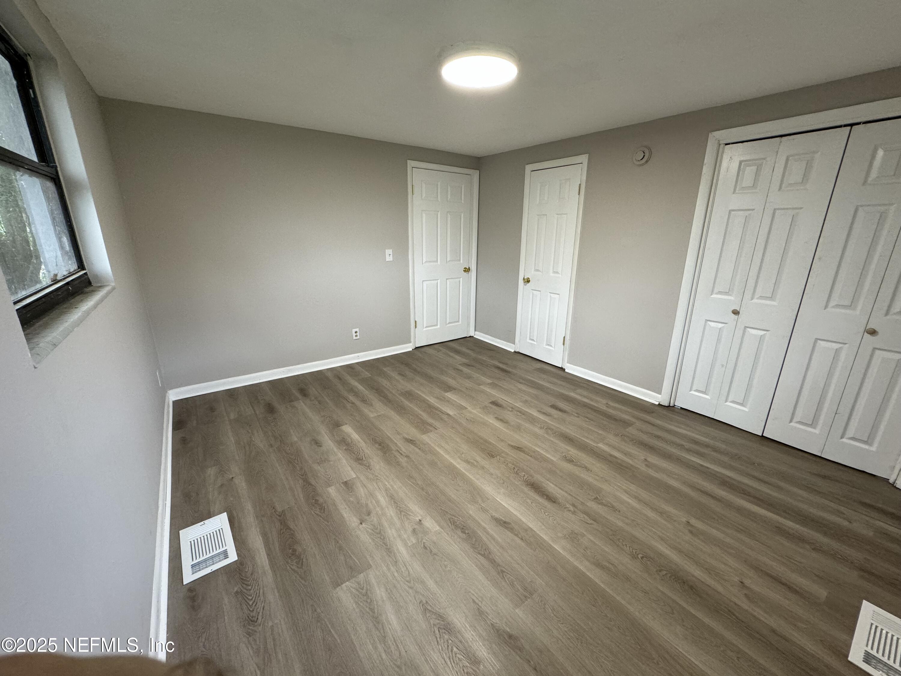 5612 Oliver Street Jacksonville, FL 32211 - Photo 2 of 26 IMG_3626