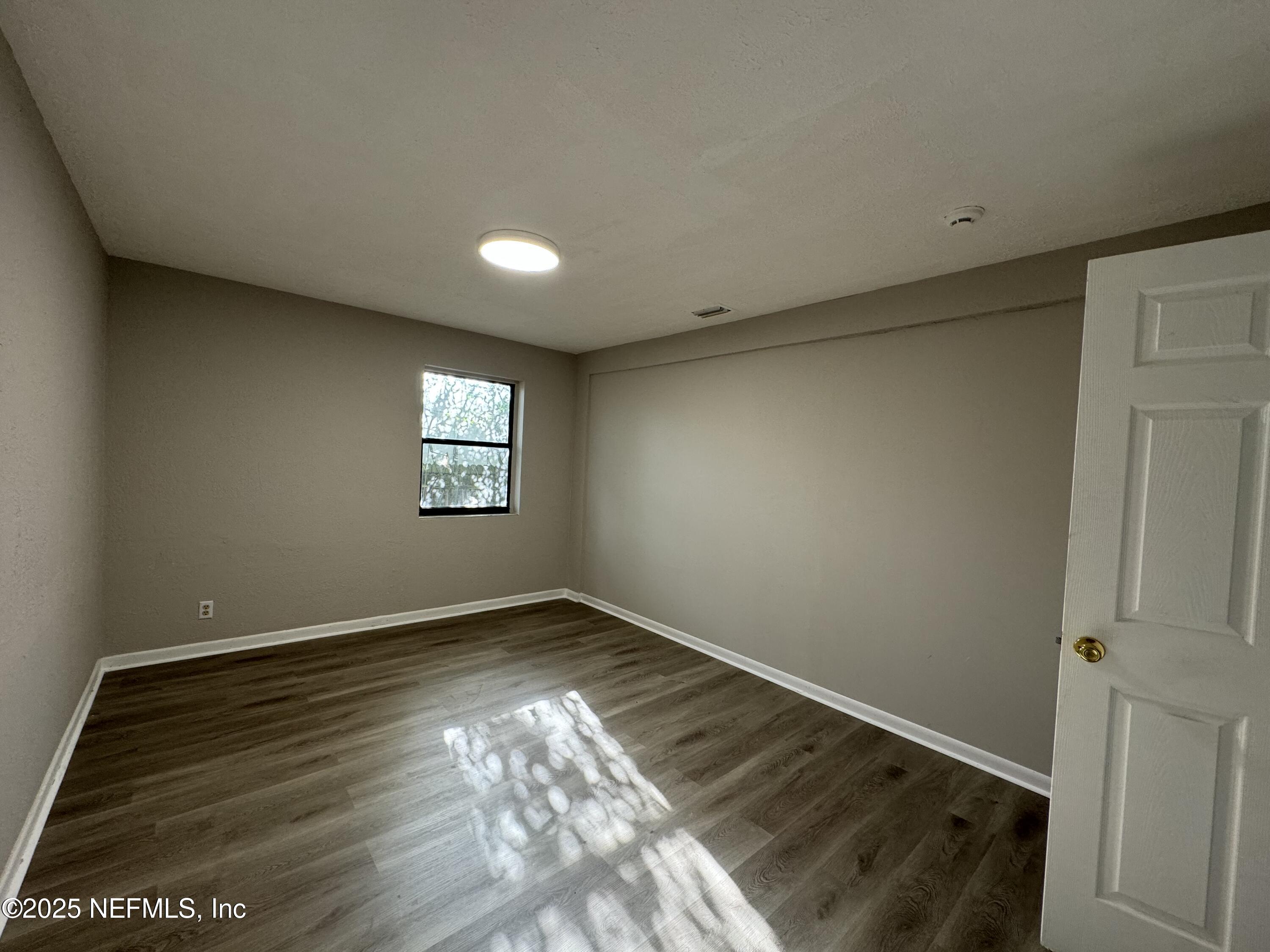 5612 Oliver Street Jacksonville, FL 32211 - Photo 21 of 26 IMG_3512