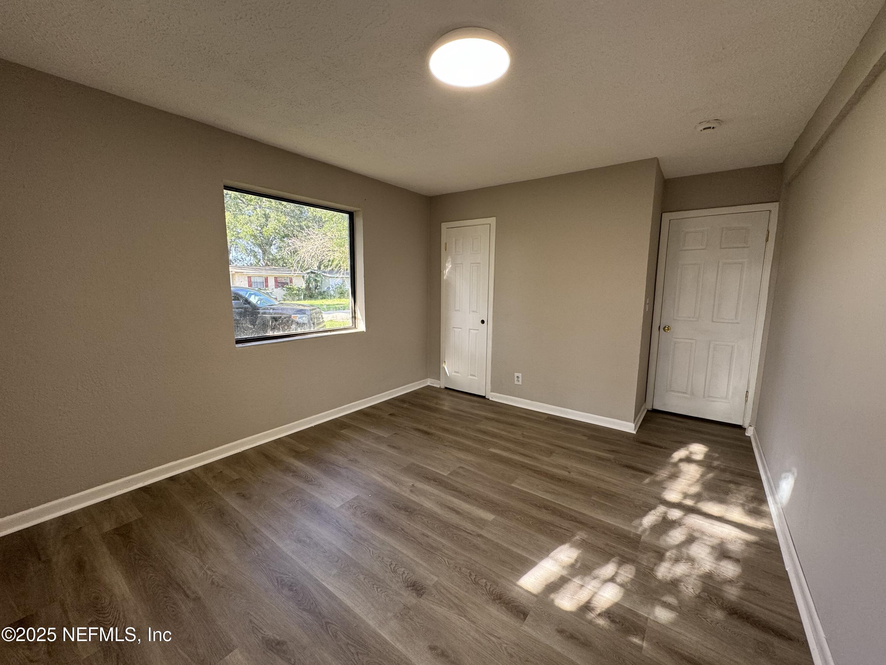 5612 Oliver Street Jacksonville, FL 32211 - Photo 23 of 26 IMG_3510