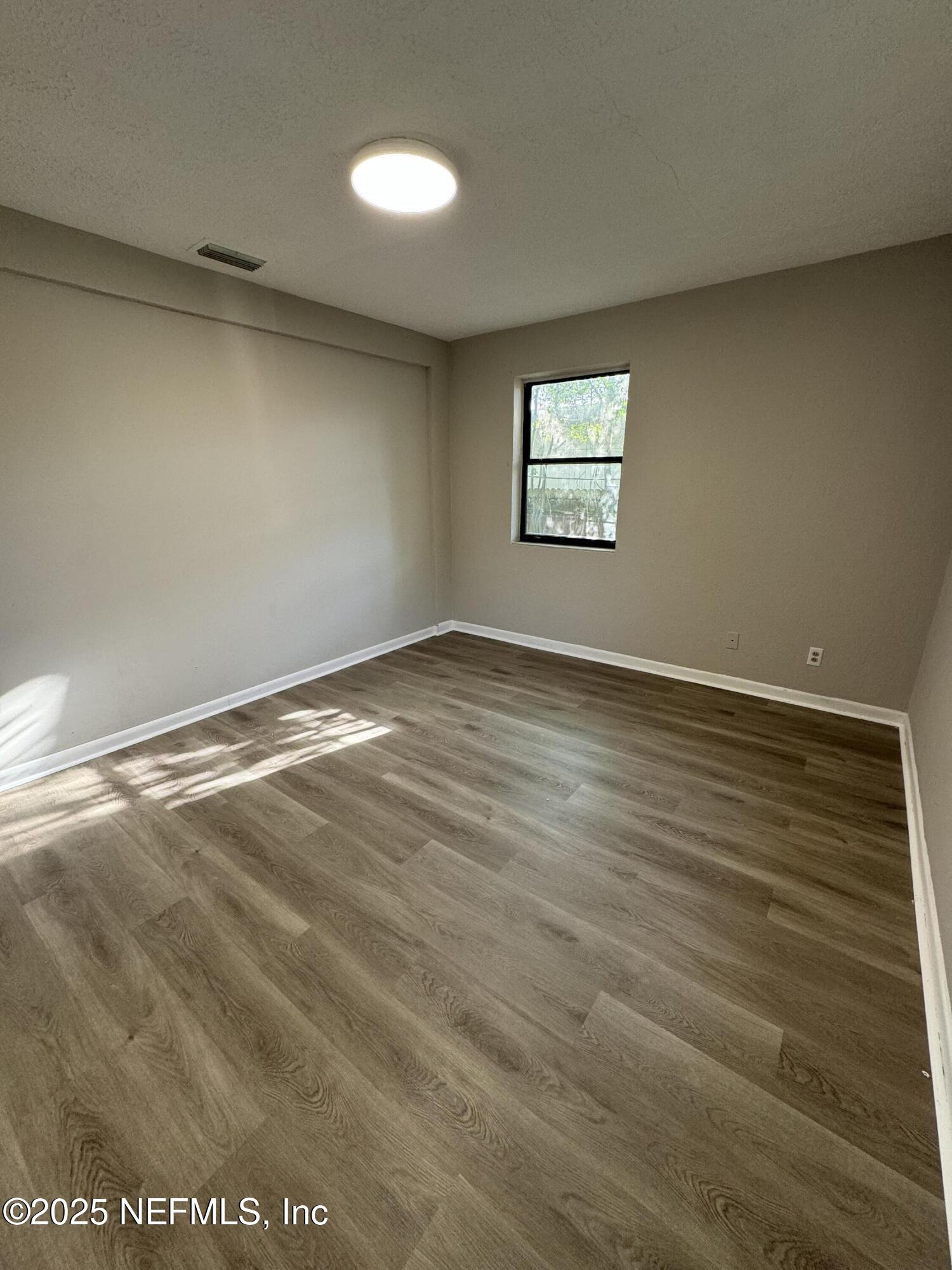 5612 Oliver Street Jacksonville, FL 32211 - Photo 24 of 26 IMG_3509